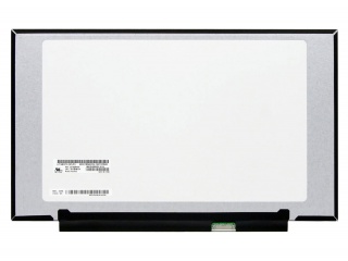 LG Display液晶模组LP140WFH-SPC1