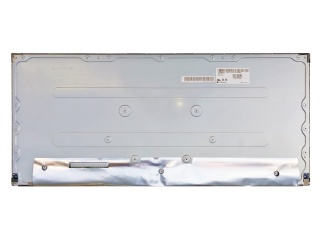 LG Display 29" IPS 液晶模组 2560×1080 250nits WLED LVDS 92pins 75Hz