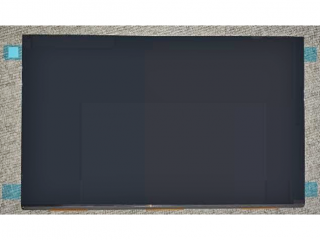 三星OLED屏ATNA33XC21-0