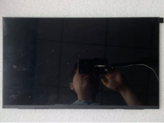 京东方液晶模组NV156FHM-N4V