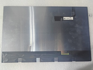 三星 16" 3200×2000 AM-OLED 1.07B  eDP 40pins