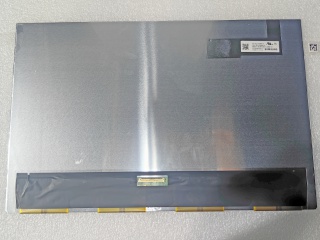 三星 14" 2880×1800 AM-OLED 1.07B  eDP