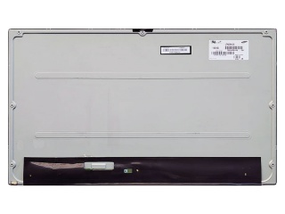 三星液晶模组LTM238HL05