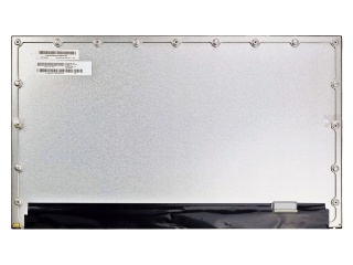 友达 23.8" IPS 液晶模组 1920×1080 250nits WLED LVDS 30pins 75Hz