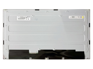 京东方 23.8" IPS 液晶模组 1920×1080 250nits WLED LVDS 30pins 100Hz