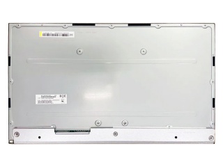 京东方液晶模组MV238FHM-NG0