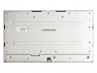 京东方液晶模组MV238FHM-NX1