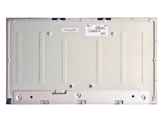 三星液晶模组LTM238HL04