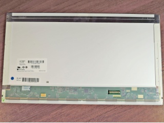 LG Display液晶模组LP173WD1-TLD2