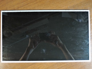 LG Display液晶模组LP156WH2-TLQA