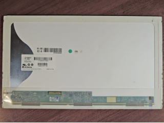 LG Display液晶模组LP156WH2-TLQA