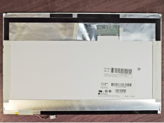 LG Display液晶模组LP141WX3-TLP2