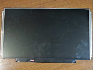 三星液晶模组LTN133AT32-701