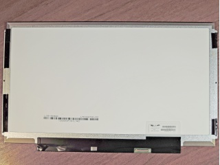 三星液晶模组LTN133AT32-701