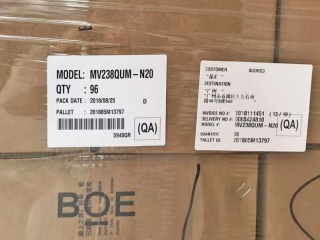 MV238QUM-N20图片