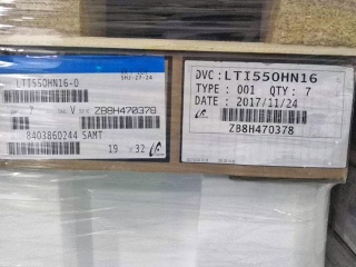 LTI550HN16图片