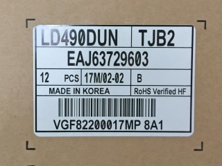 LD490DUN-TJB2