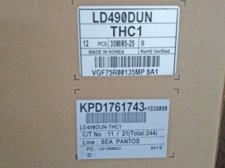 LD490DUN-THC1