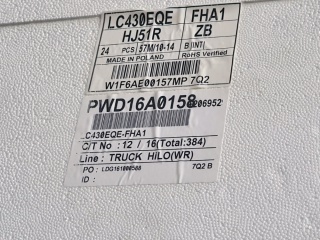 LC430EQE-FHA1图片