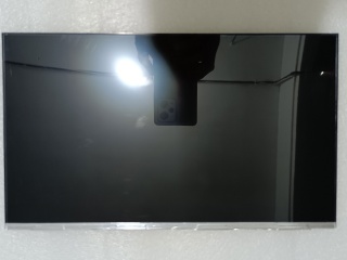 夏普液晶模组LQ133M1JW58