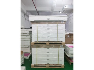 LG Display液晶玻璃LC750EGY-SKM3