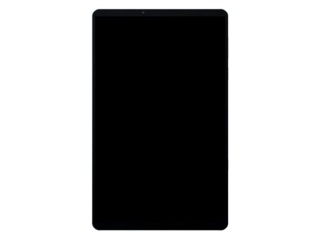 华星光电屏幕总成PP8807DB1-1