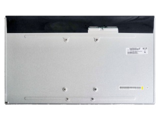京东方 23.6" TN 液晶模组 1920×1080 300nits WLED LVDS 92pins 144Hz