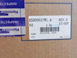 HSD090JFW1-A02图片