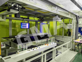 江苏高明安光电有限公司