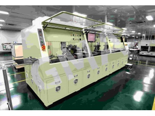 江苏高明安光电有限公司