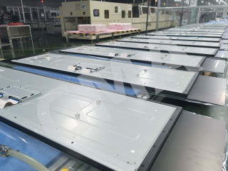 江苏高明安光电有限公司