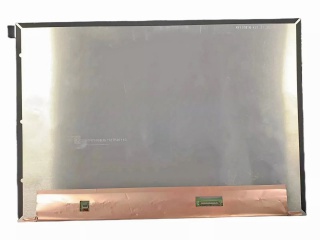 京东方液晶模组NV130WTM-K21