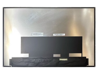 京东方 16" IPS 液晶模组 3840×2400 600nits Mini LED eDP 40pins 120Hz BOE0B0A BOE0B90