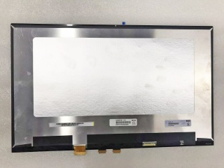 京东方屏幕总成NE156FHM-A41