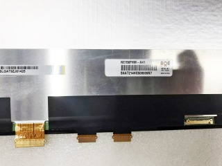 京东方屏幕总成NE156FHM-A41