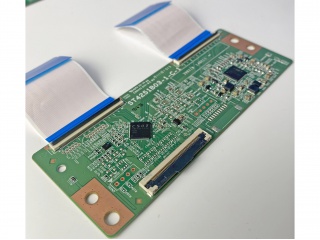 华星光电液晶玻璃ST4251B03-1