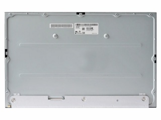 LG Display 22.5" IPS 液晶模组 1920×1200 250nits WLED LVDS 30pins 75Hz