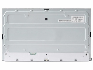 LG Display 23.8" IPS 液晶模组 1920×1080 250nits WLED eDP 30pins 120Hz