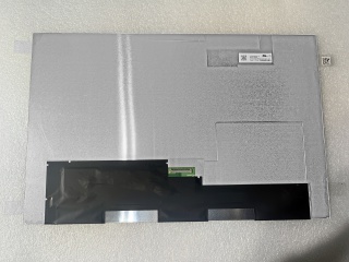 三星OLED屏ATNA34XK01-0