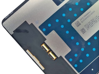 华星光电屏幕总成PPC357DB1-5