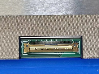 华星光电液晶模组MNE007ZA3-2