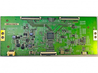 京东方液晶玻璃HV750QUB-N9D