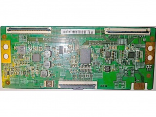 京东方液晶玻璃HV650QUB-F70