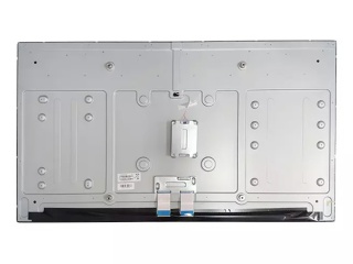 京东方液晶模组DV430FHM-NN5