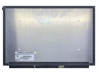 京东方 17.5" IPS 液晶模组 1920×1200 250nits WLED eDP 30pins