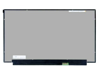 京东方 15.6" IPS 液晶模组 1920×1080 250nits WLED eDP 30pins BOE0AF7