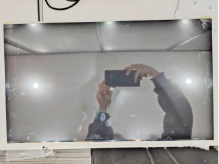 京东方 21.5" IPS 液晶模组 1920×1080 400nits WLED LVDS 30pins