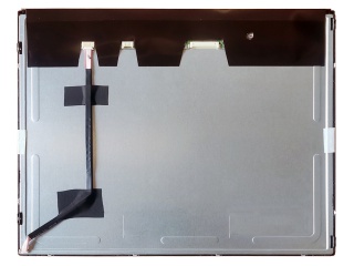 京东方 15" IPS 液晶模组 1024×768 350nits WLED LVDS 20pins