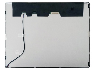 京东方 15" TN 液晶模组 1024×768 350nits WLED LVDS 20pins