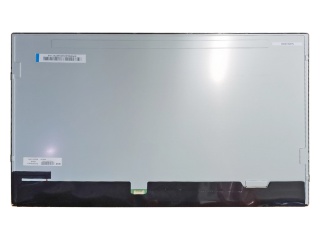 京东方 23.8" IPS 液晶模组 1920×1080 300nits WLED LVDS 30pins
